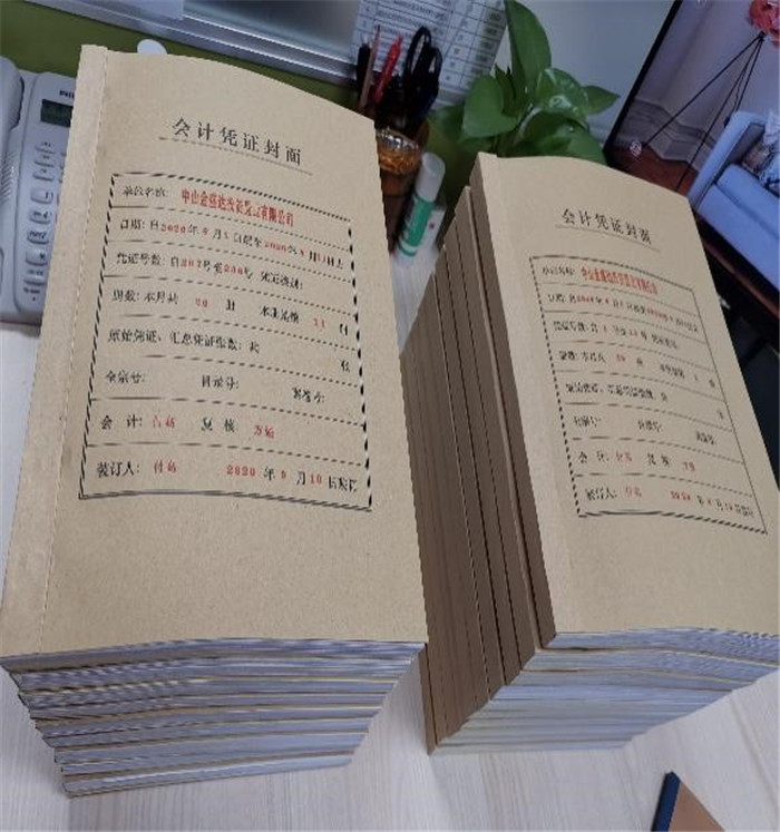 提升規(guī)范化建設(shè)，促進(jìn)項(xiàng)目間交流2.jpg