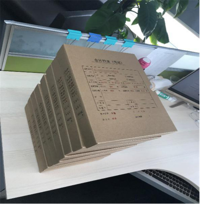 提升規(guī)范化建設(shè)，促進(jìn)項(xiàng)目間交流3.jpg