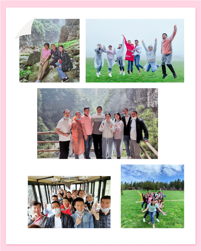 惠州城市公司重慶團建活動4.jpg