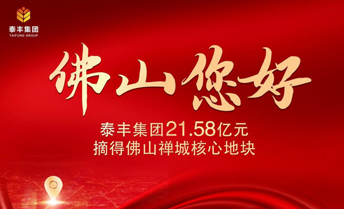 圖片2.png 圖片2.png