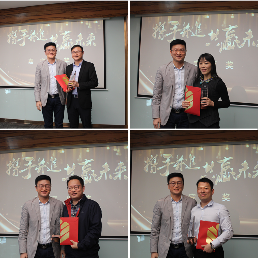 圖片4.png 圖片4.png