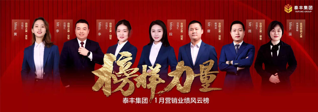 圖片1.png 圖片1.png