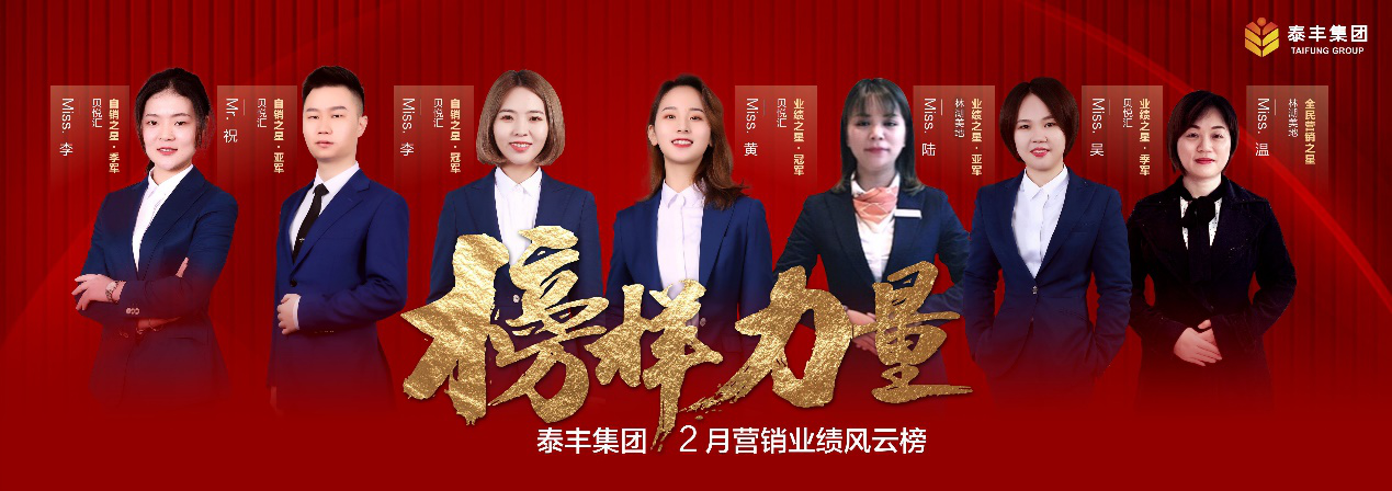 圖片2.png 圖片2.png