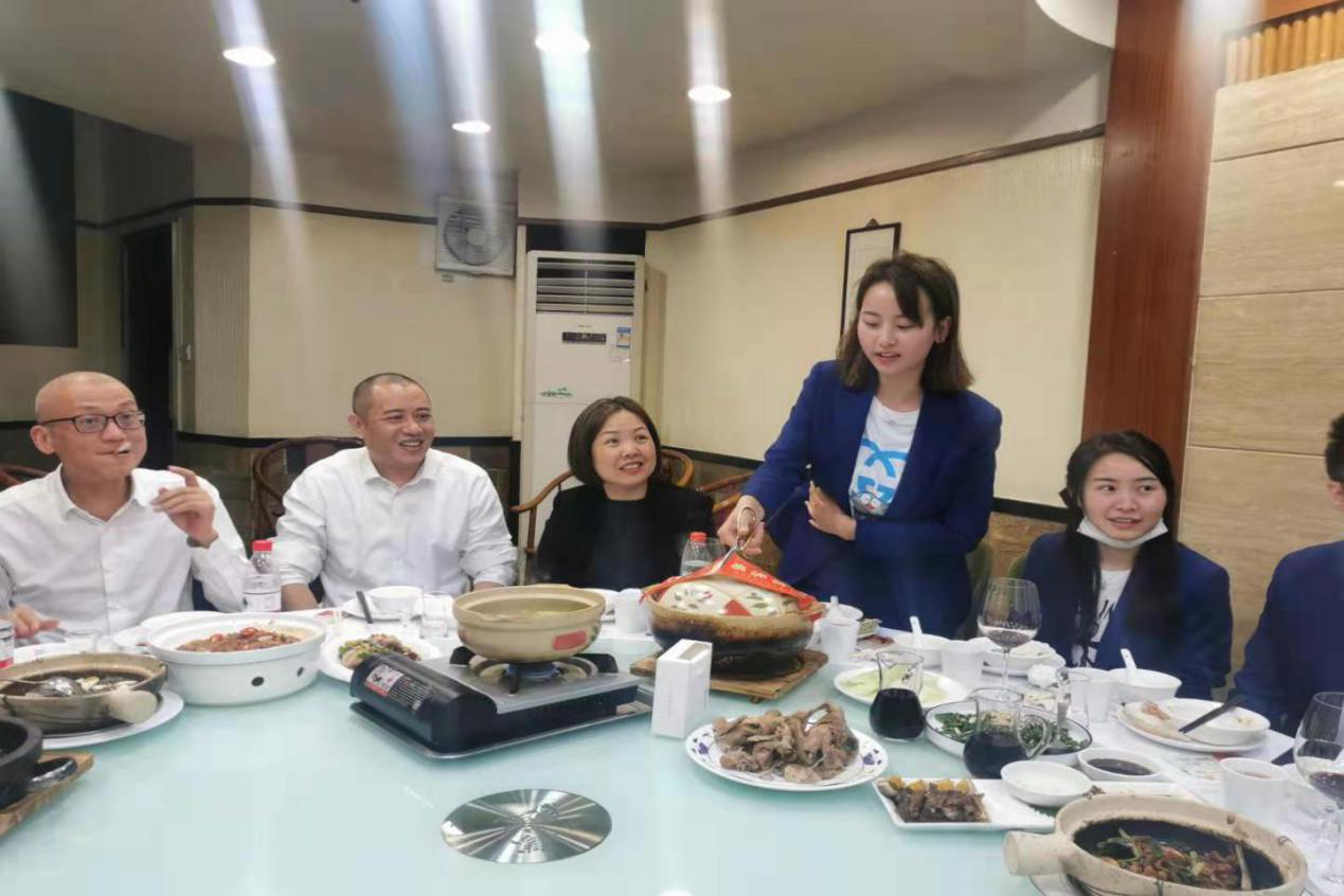 圖片5.png 圖片5.png