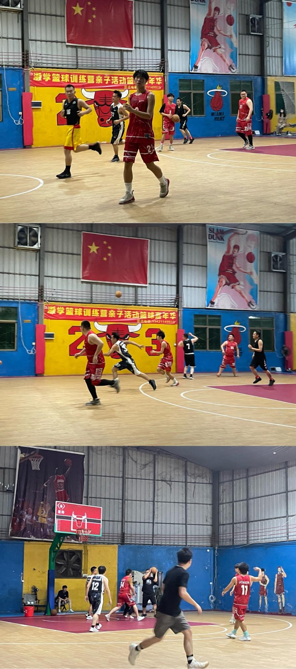 圖片2.png 圖片2.png