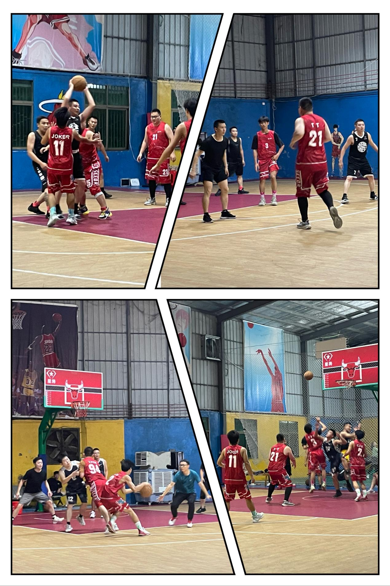 圖片3.png 圖片3.png